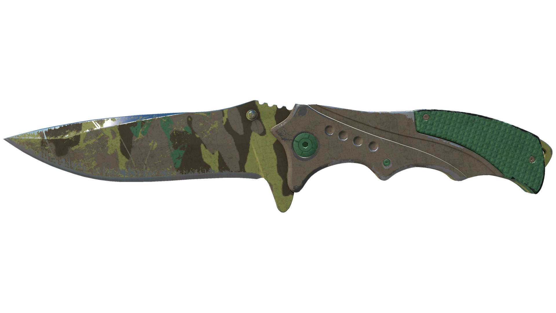 Boreal Forest image