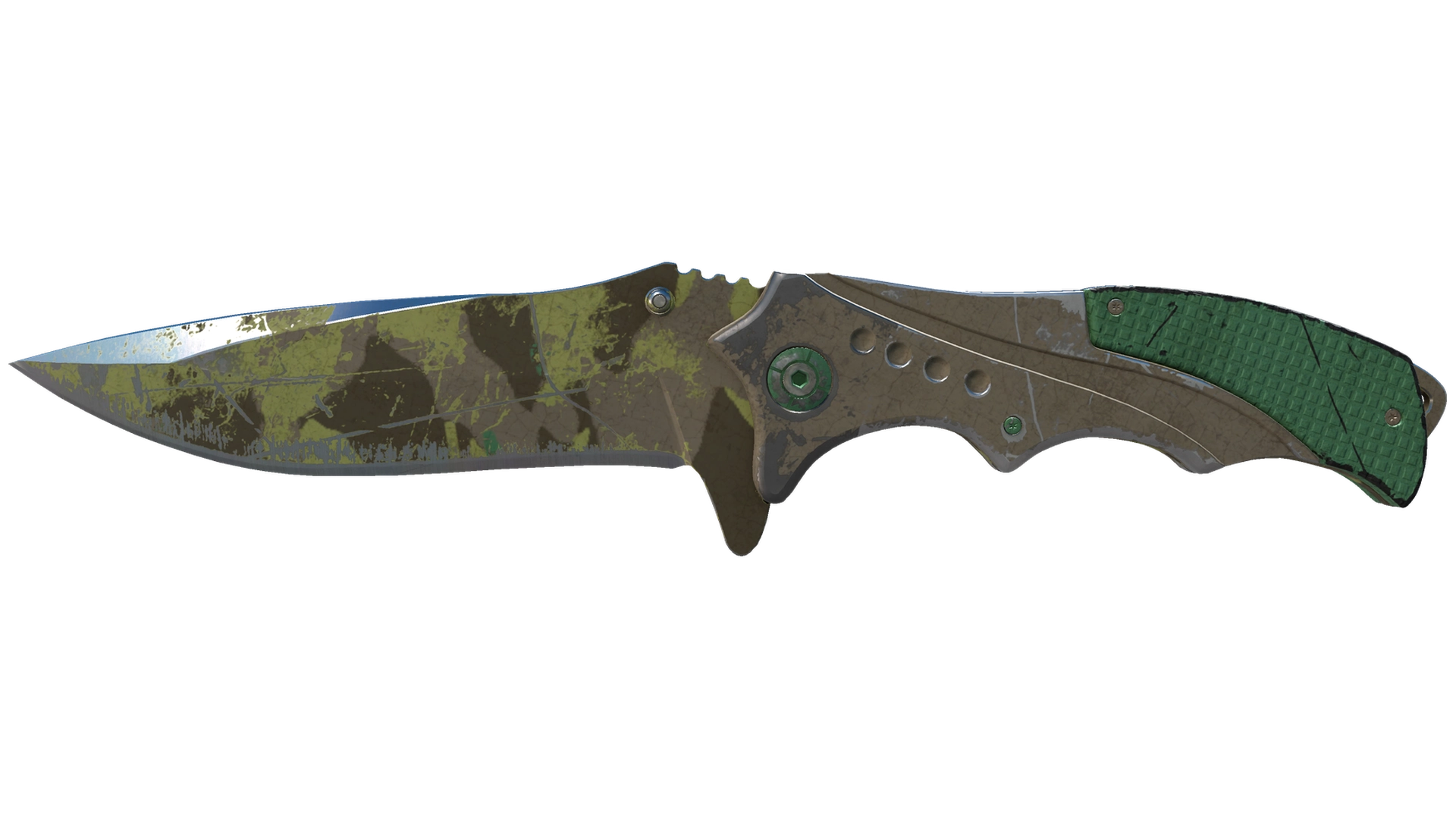 Boreal Forest image