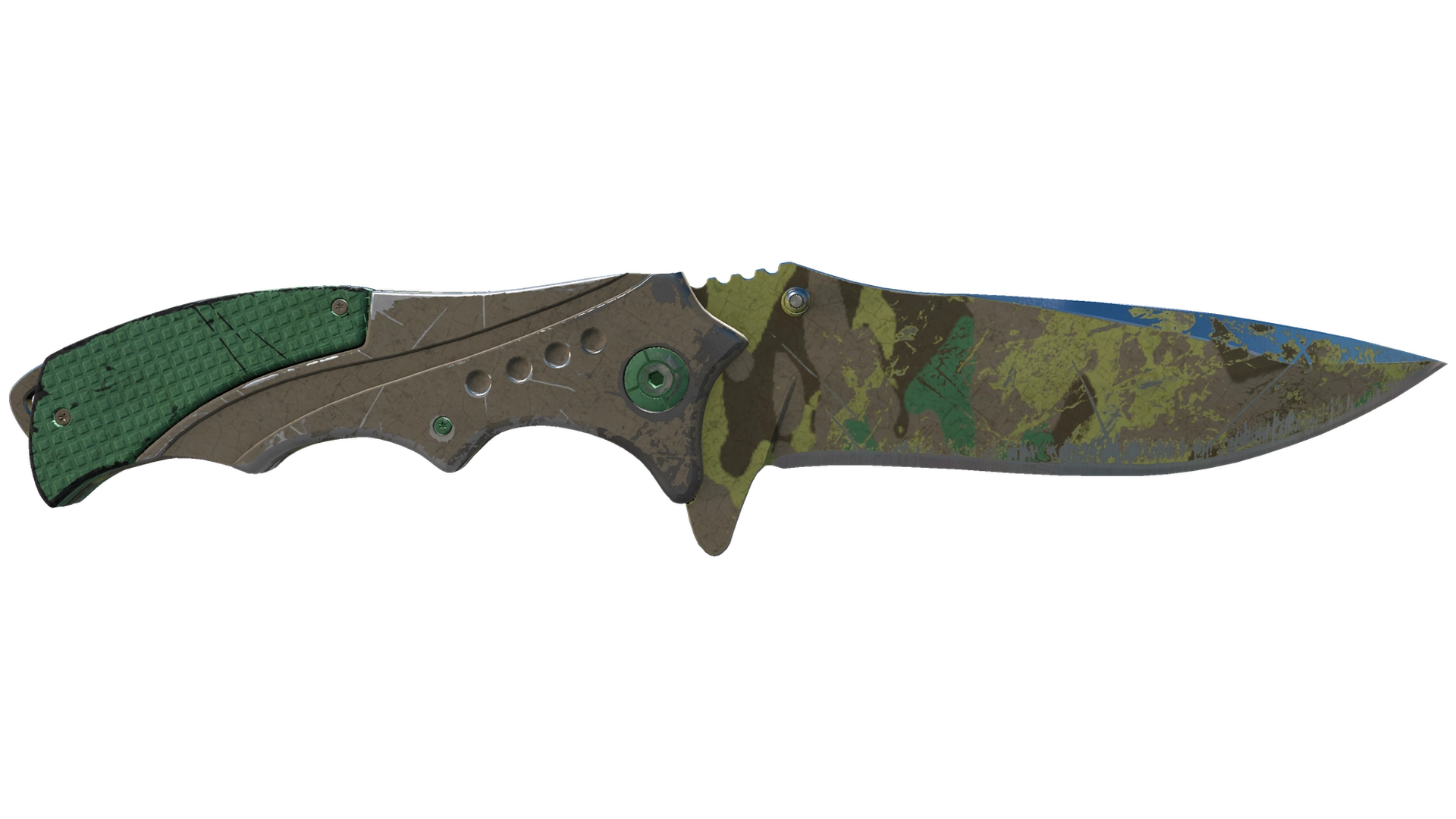 Boreal Forest image