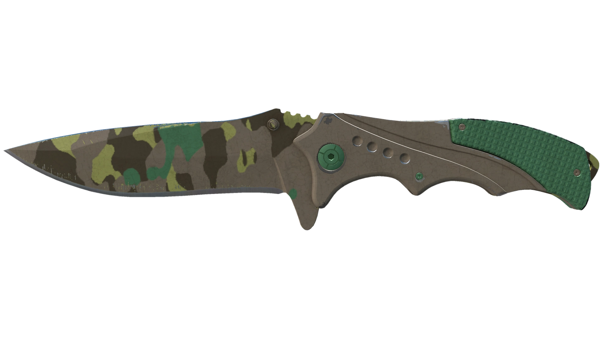 Boreal Forest image