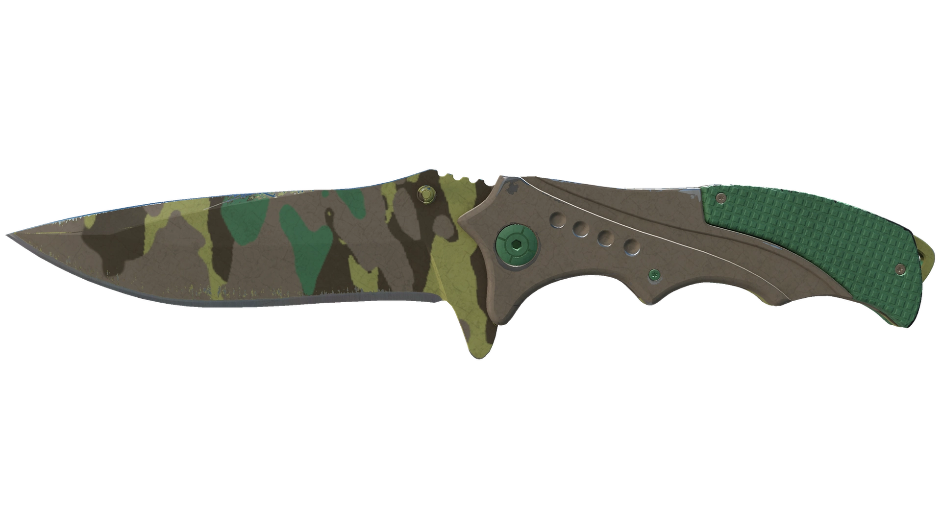 Boreal Forest image
