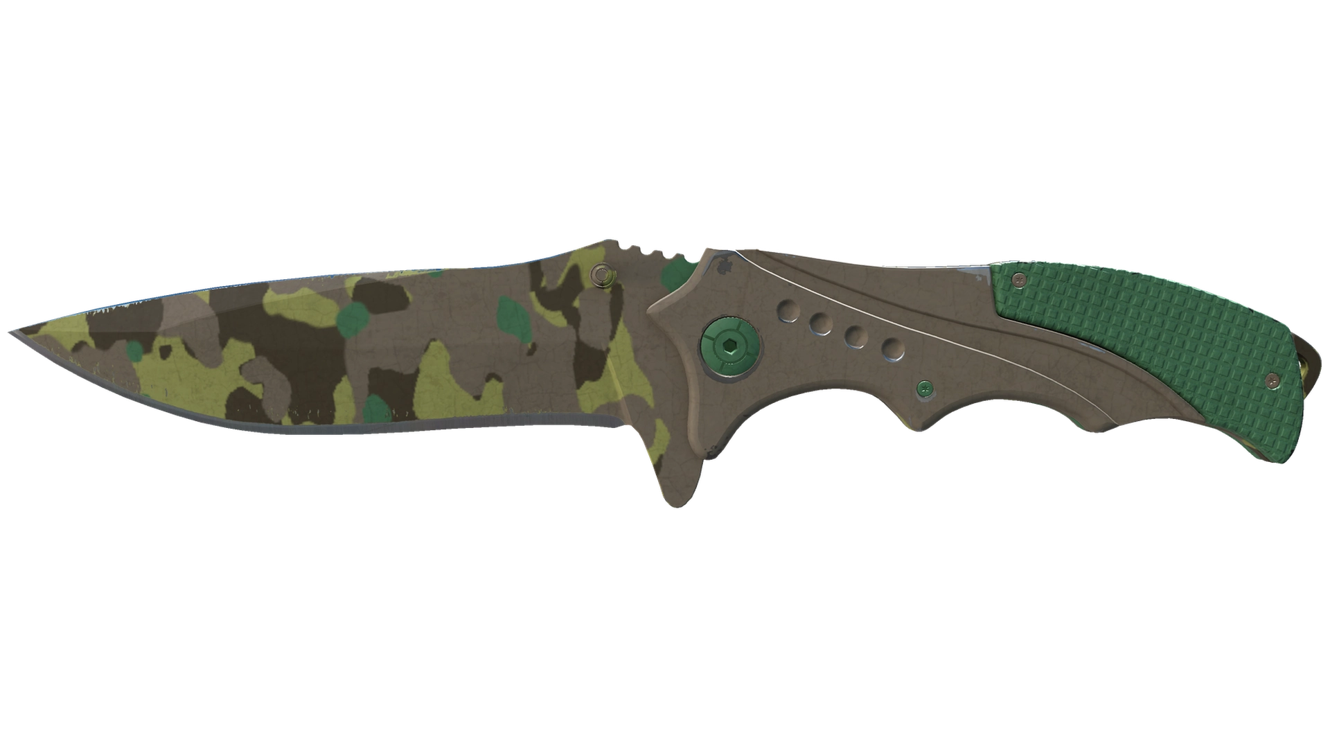 Boreal Forest image