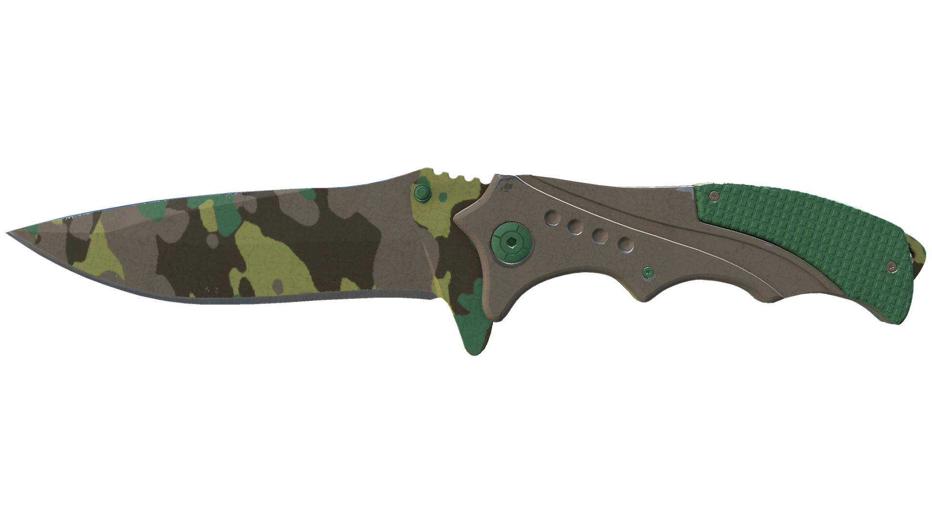 Boreal Forest image
