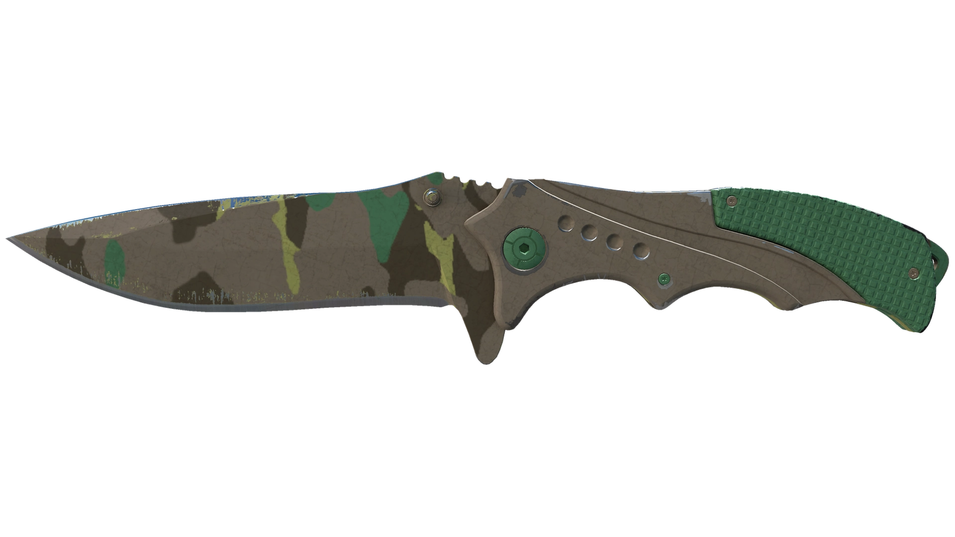 Boreal Forest image