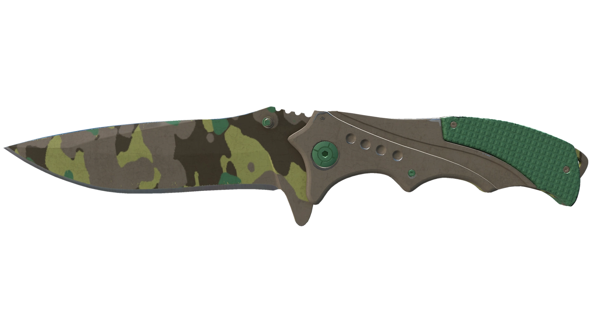 Boreal Forest image