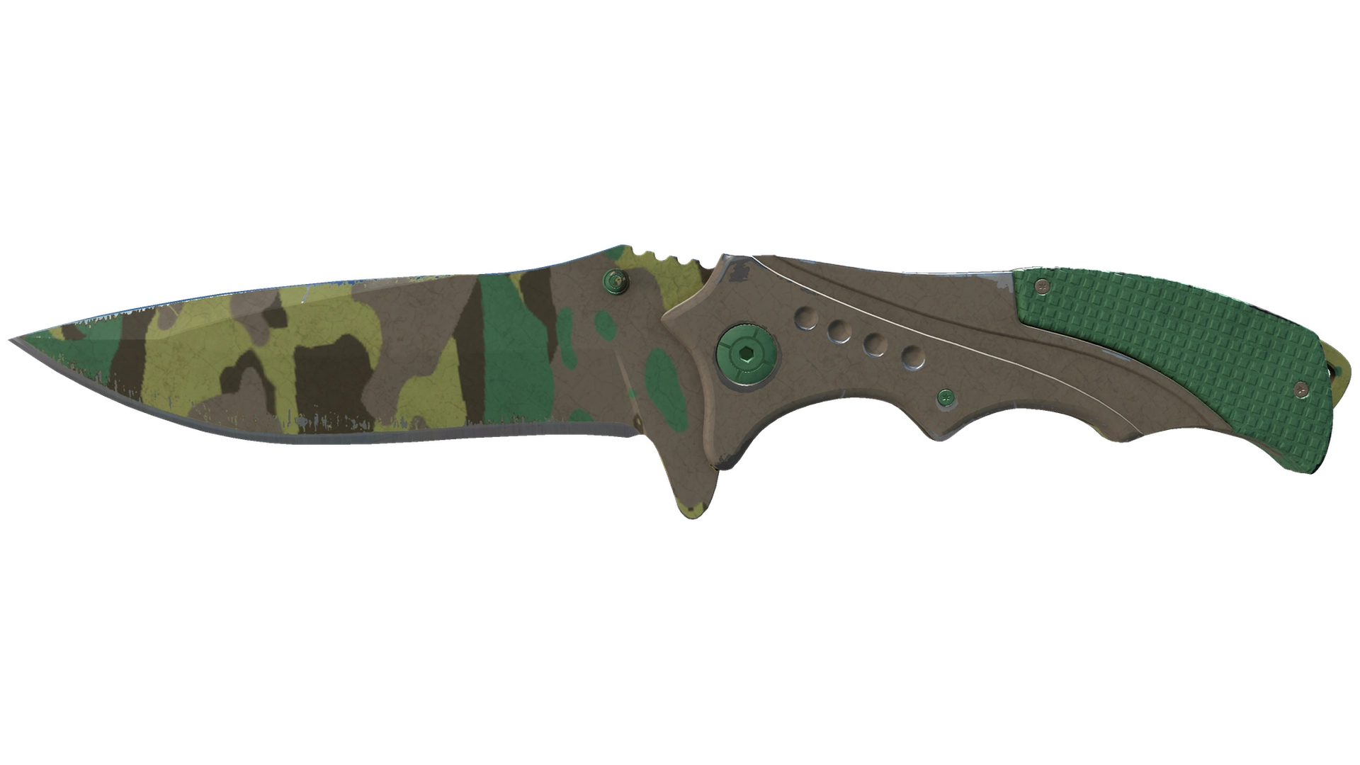 Boreal Forest image