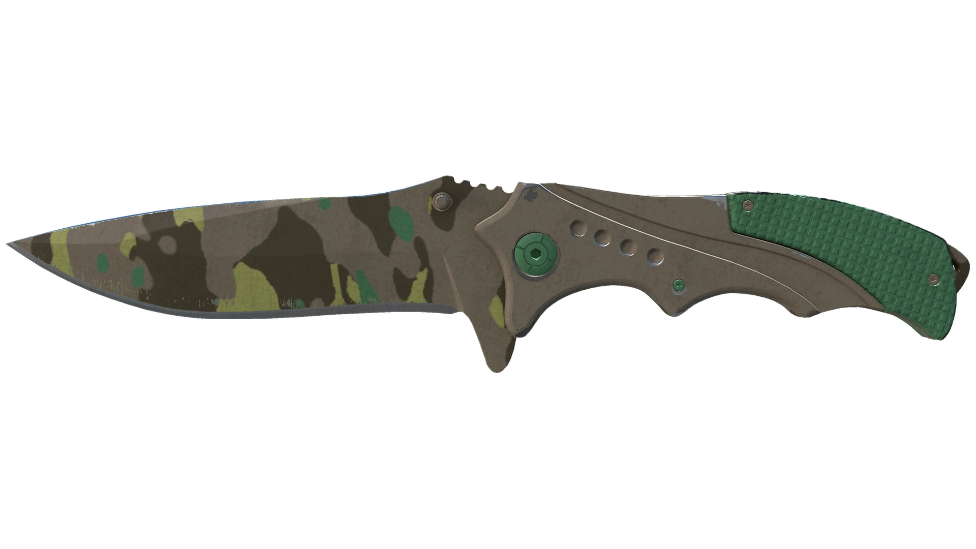 Boreal Forest image