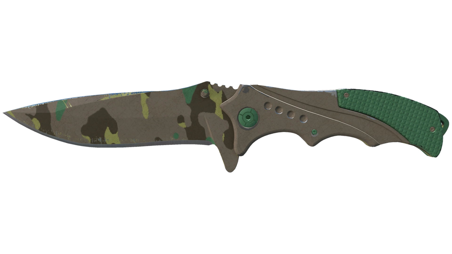 Boreal Forest image