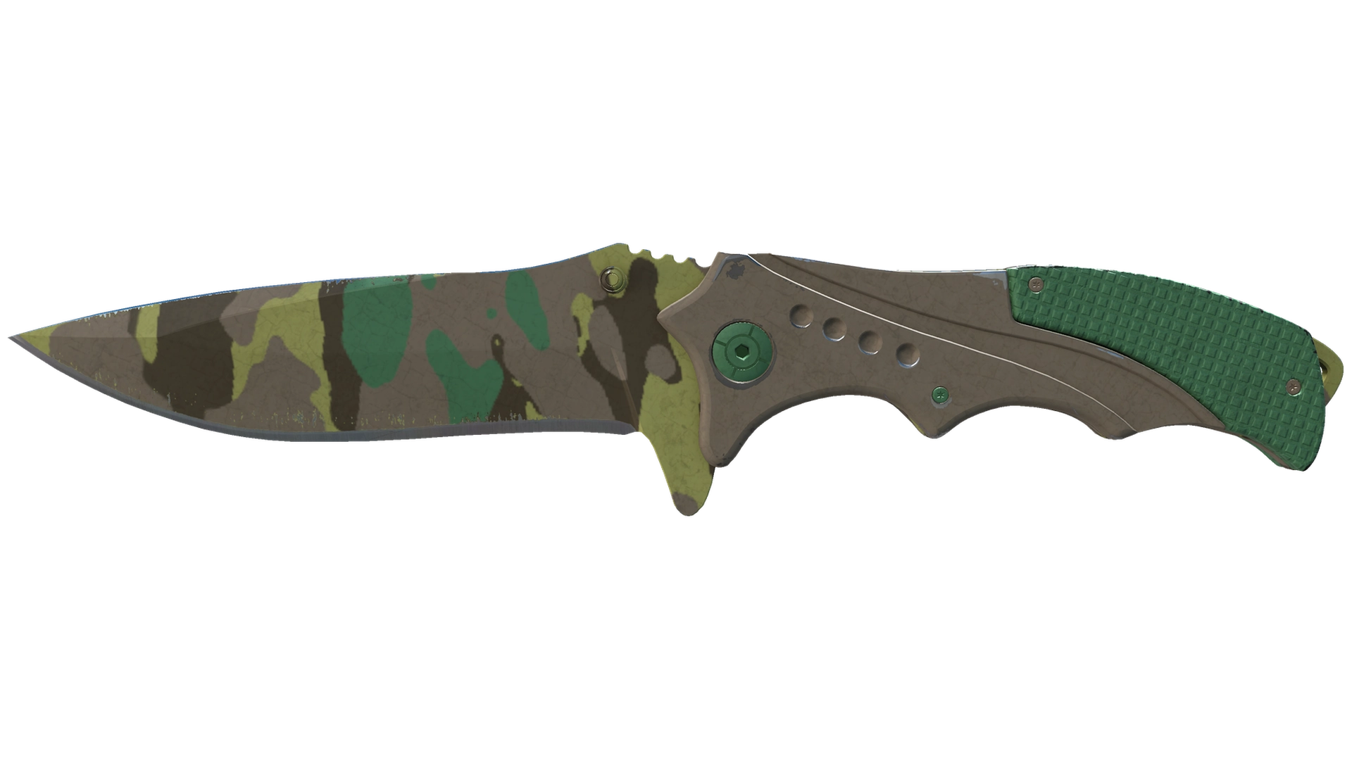 Boreal Forest image