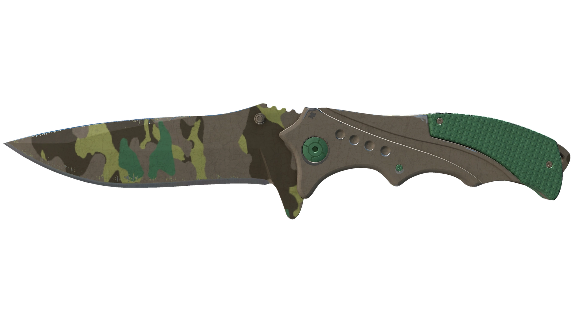 Boreal Forest image
