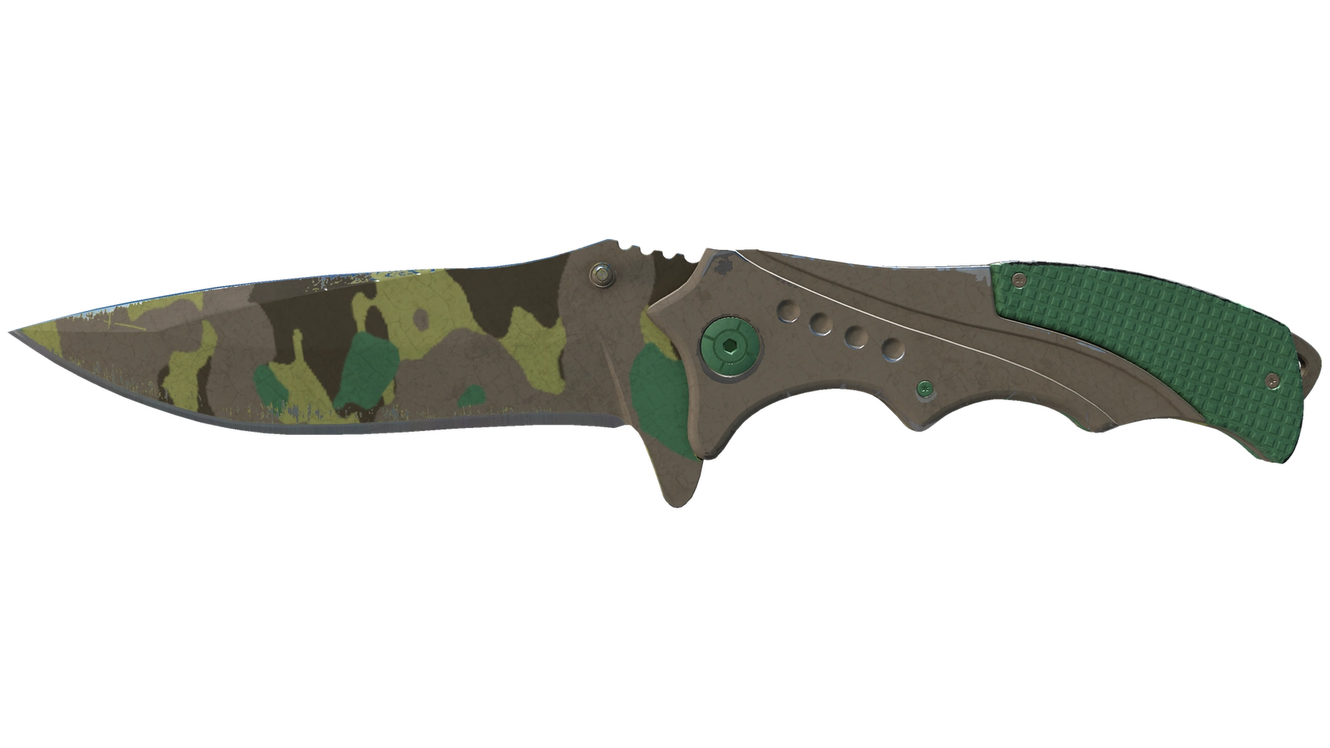 Boreal Forest image