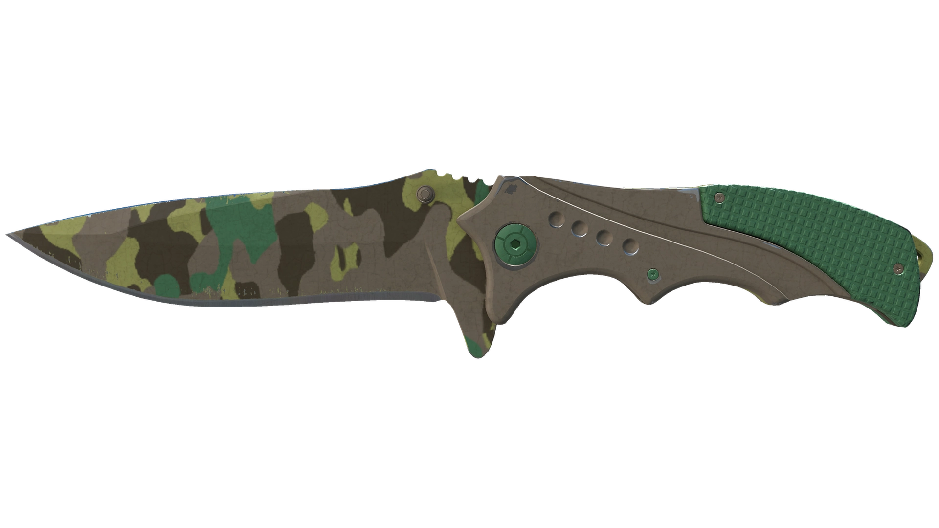 Boreal Forest image