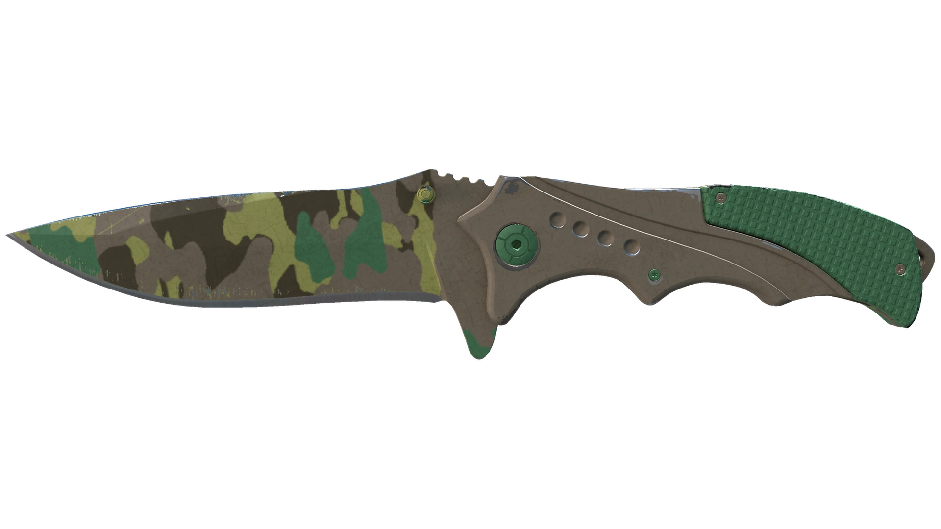 Boreal Forest image