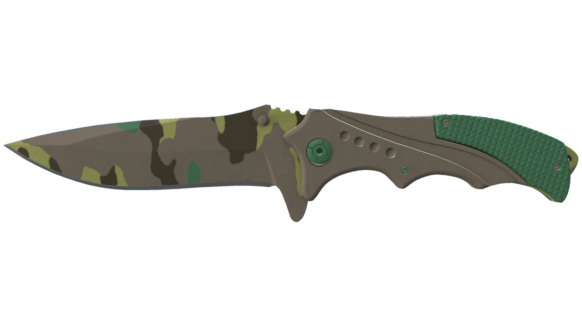 Boreal Forest image