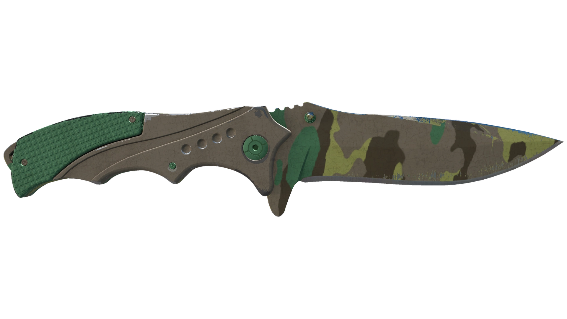 Boreal Forest image
