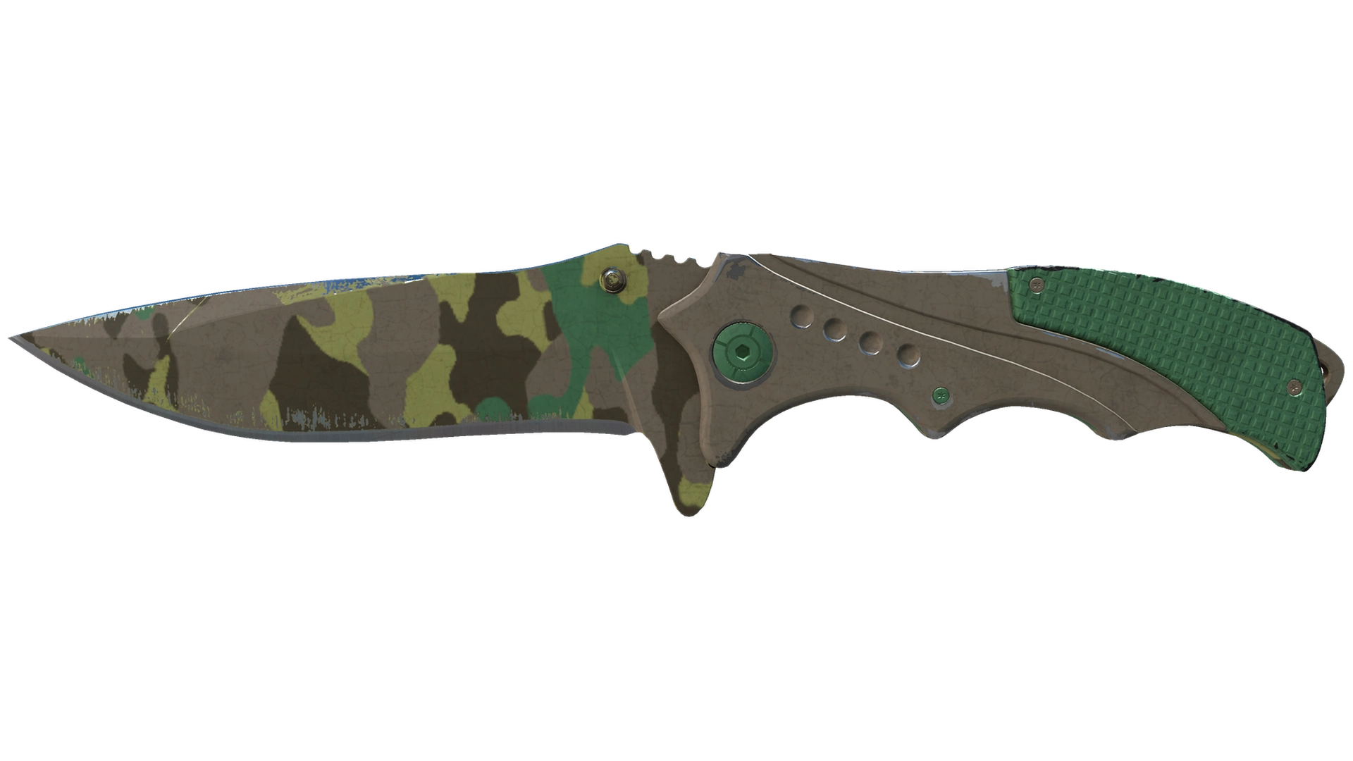 Boreal Forest image
