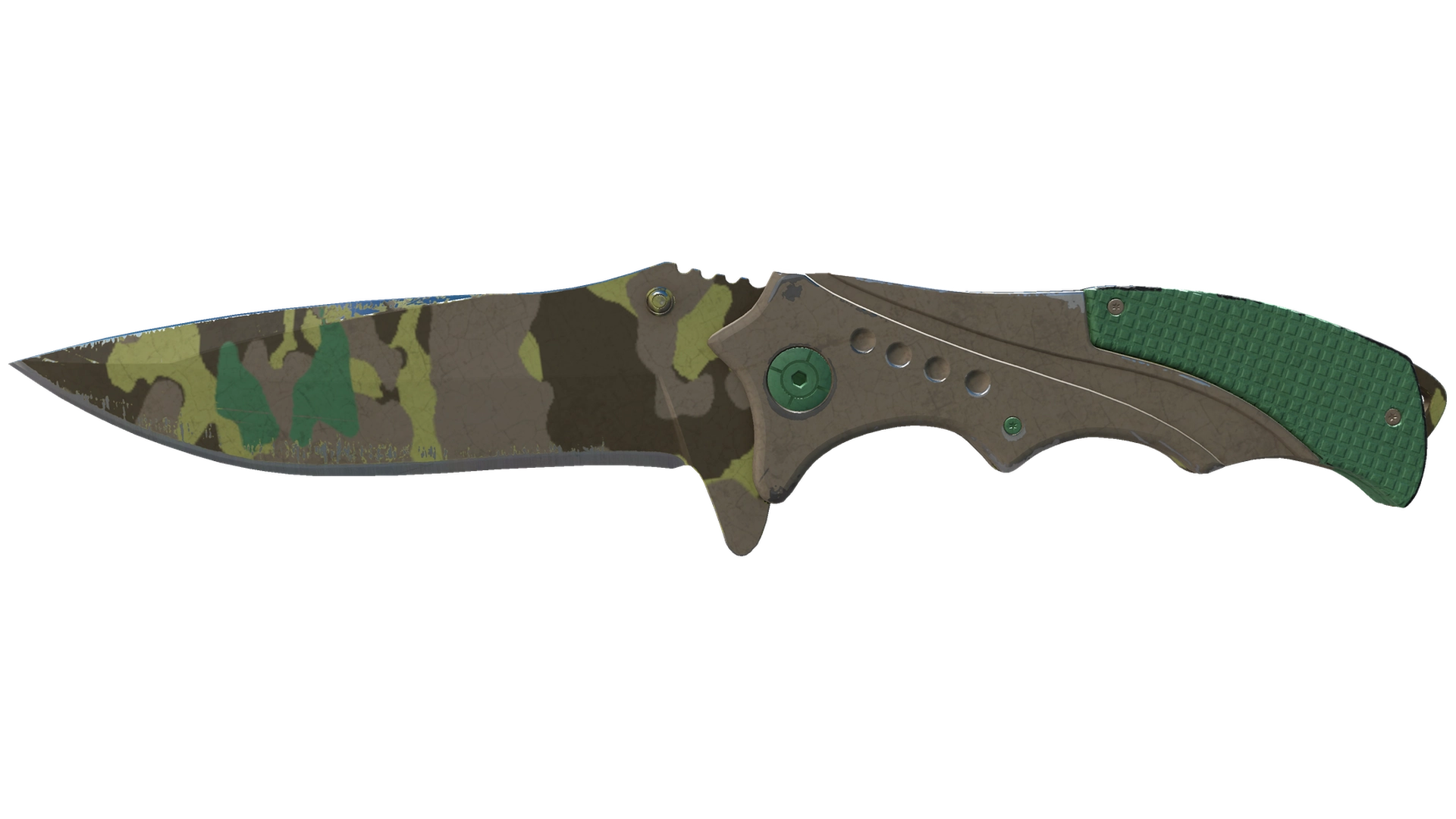 Boreal Forest image