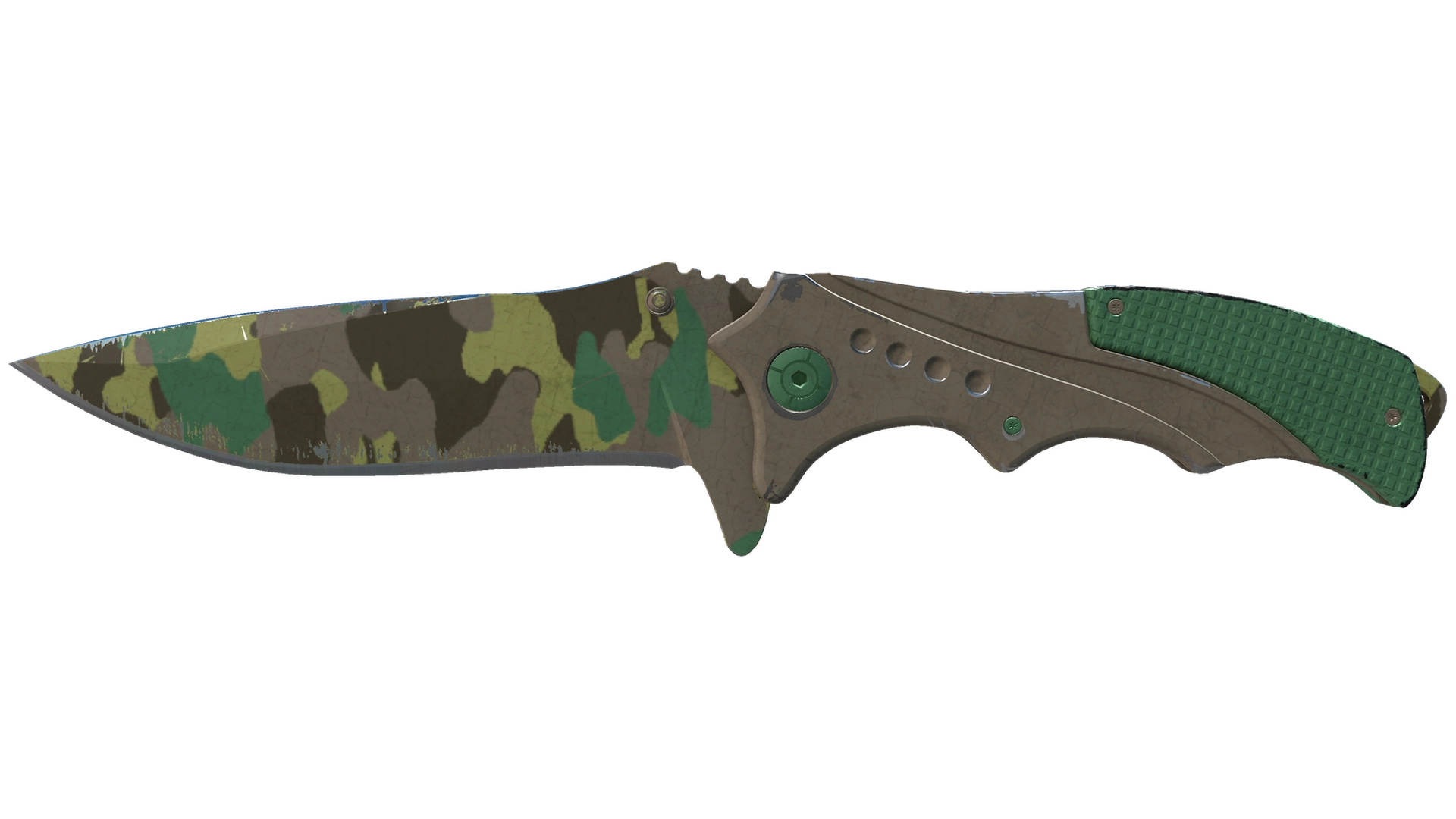 Boreal Forest image