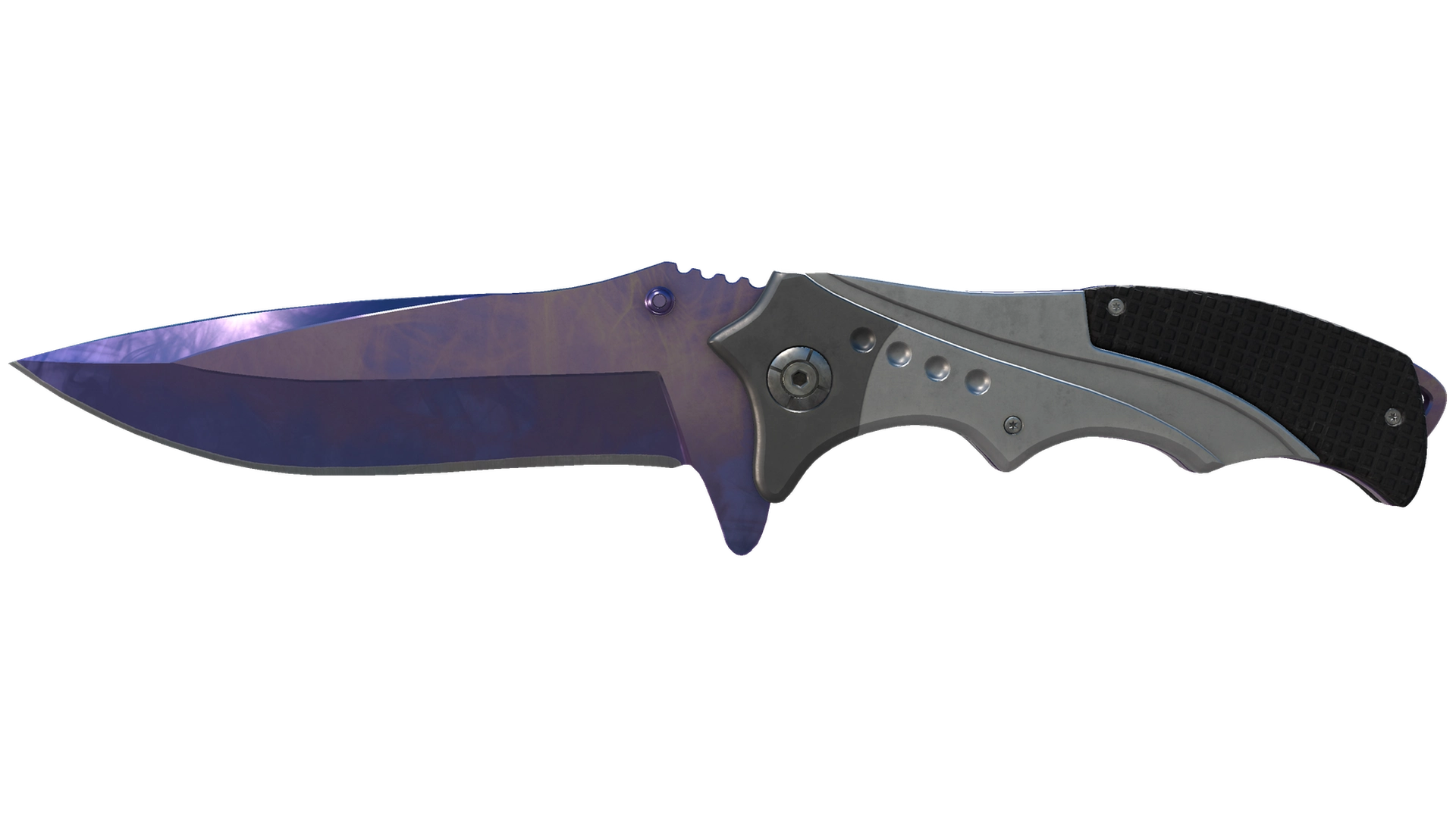 Doppler Black Pearl image