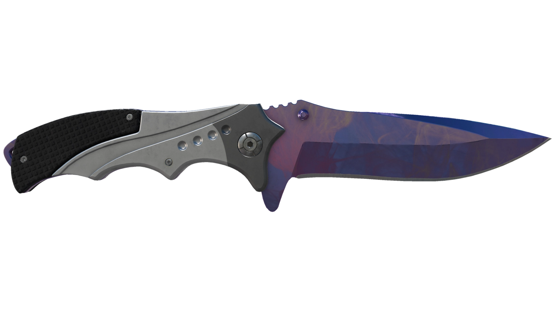 Doppler Black Pearl image