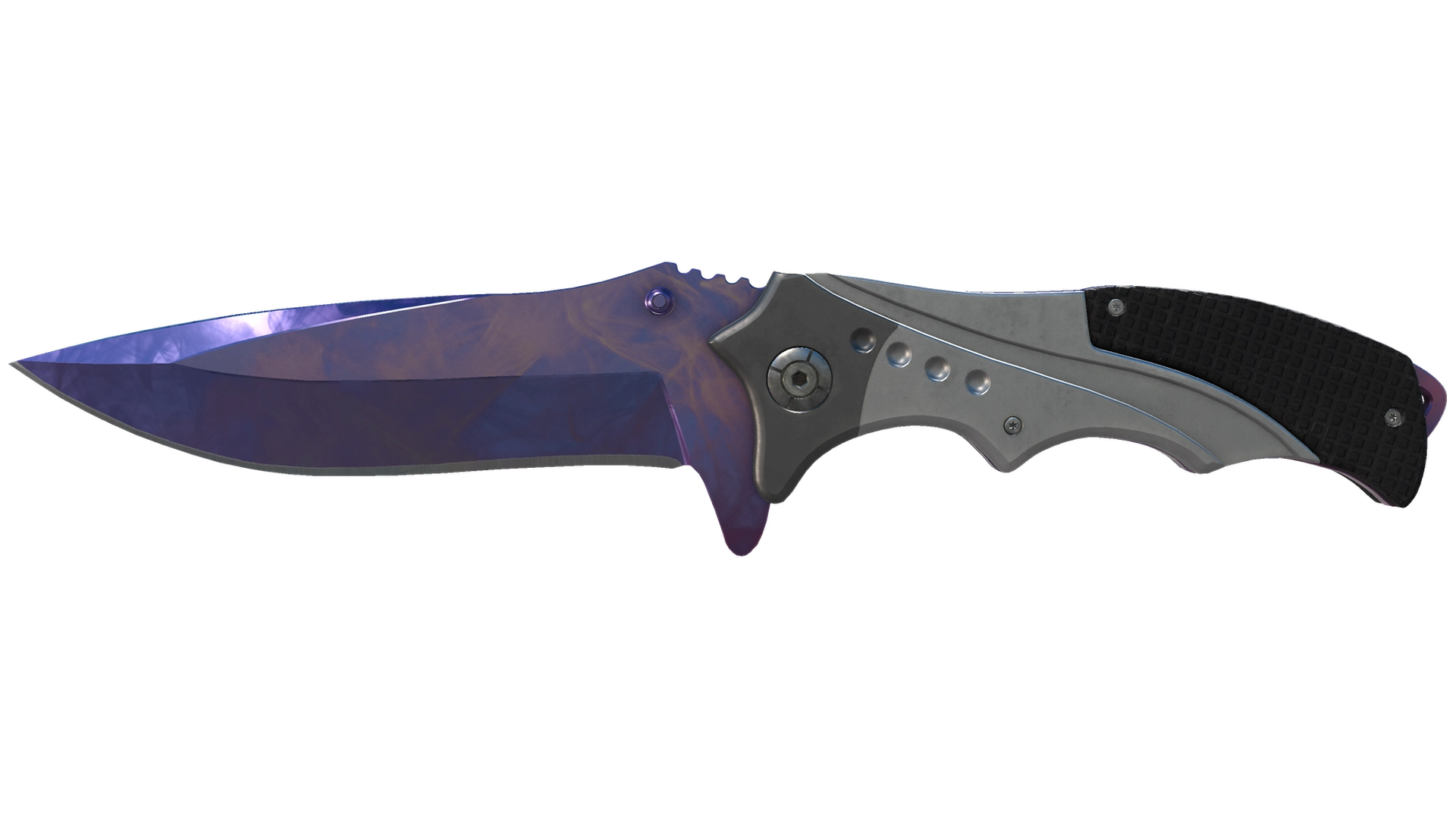 Doppler Black Pearl image