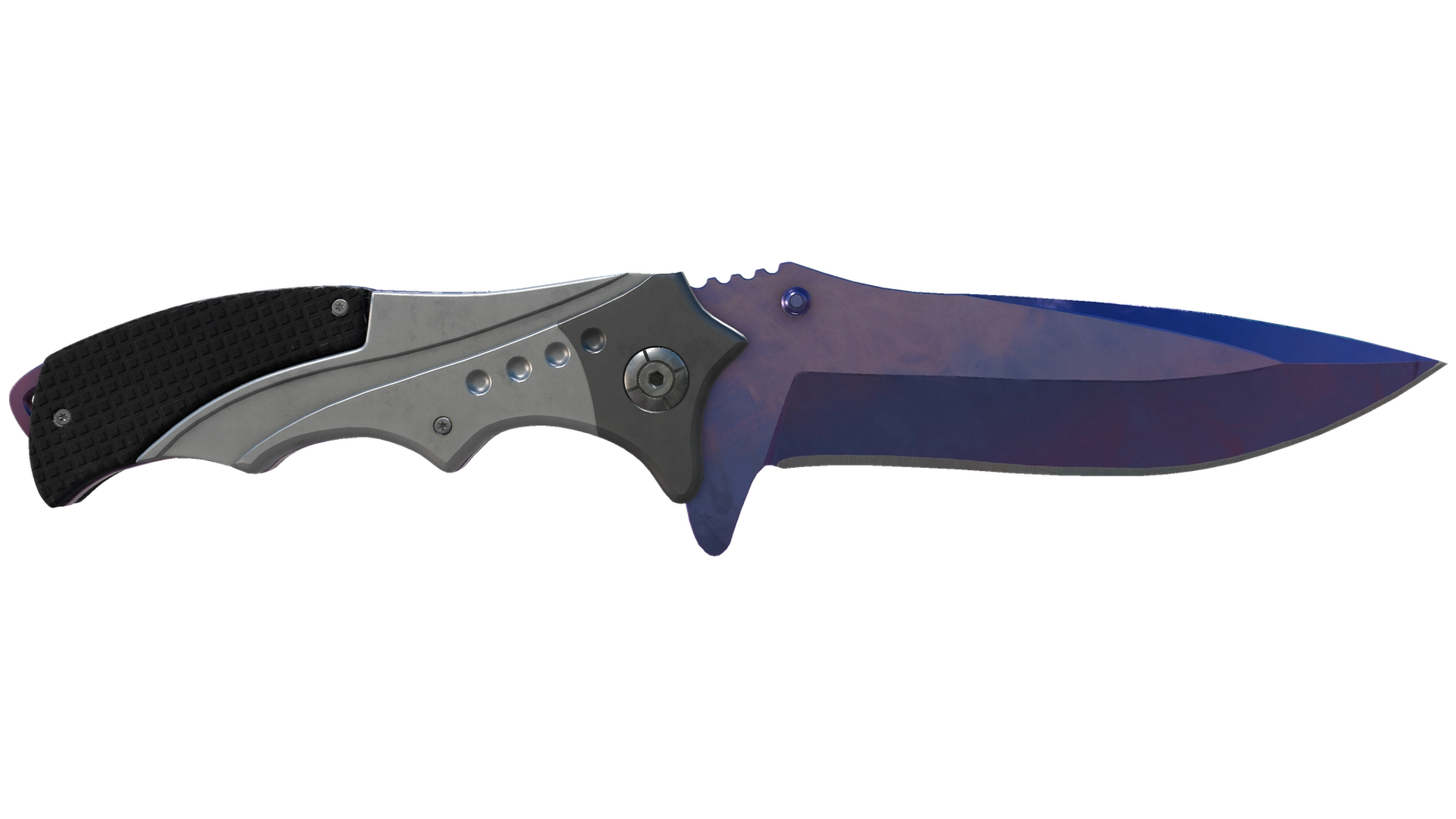 Doppler Black Pearl image