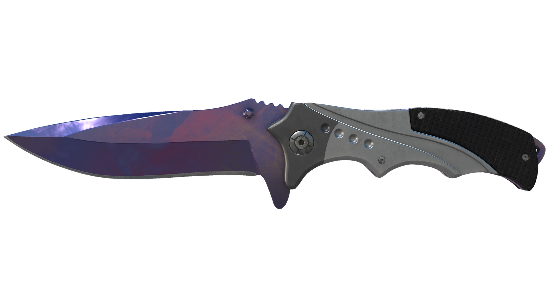 Doppler Black Pearl image