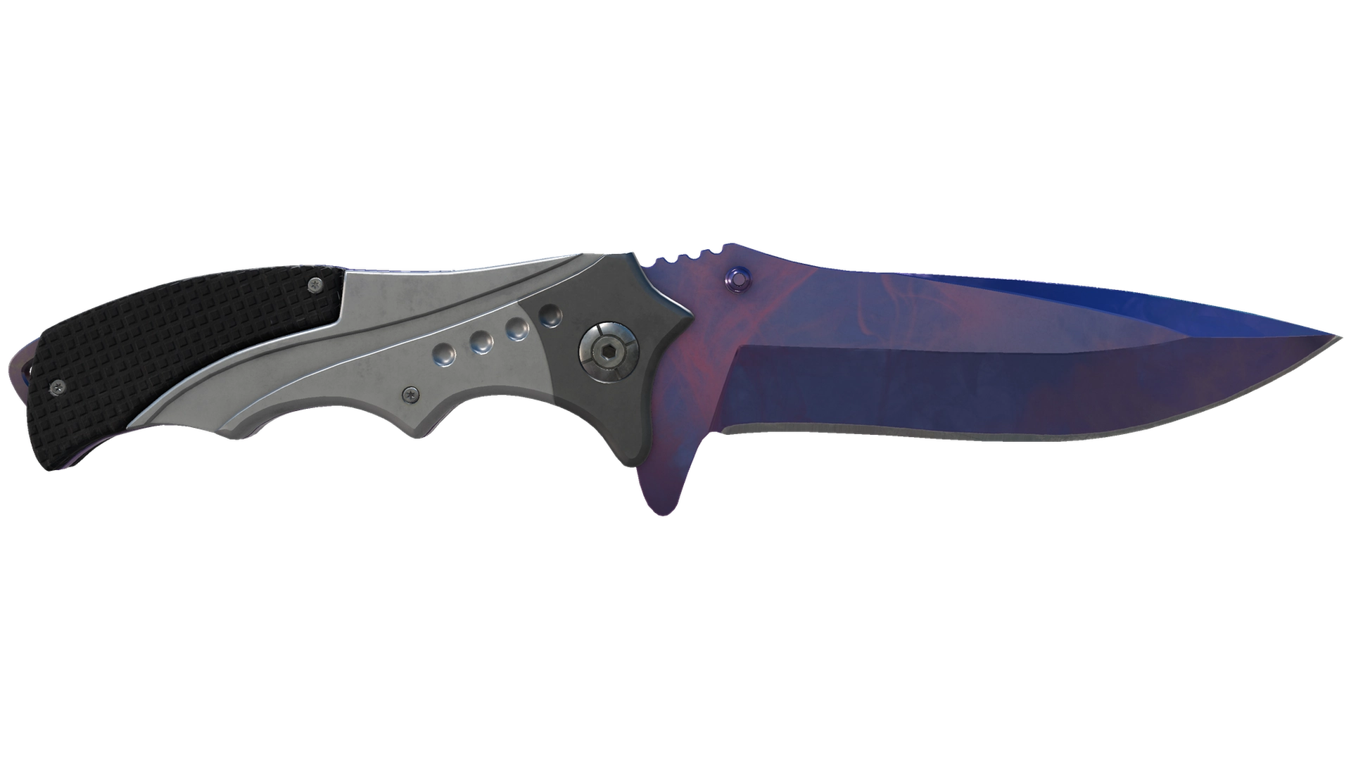 Doppler Black Pearl image