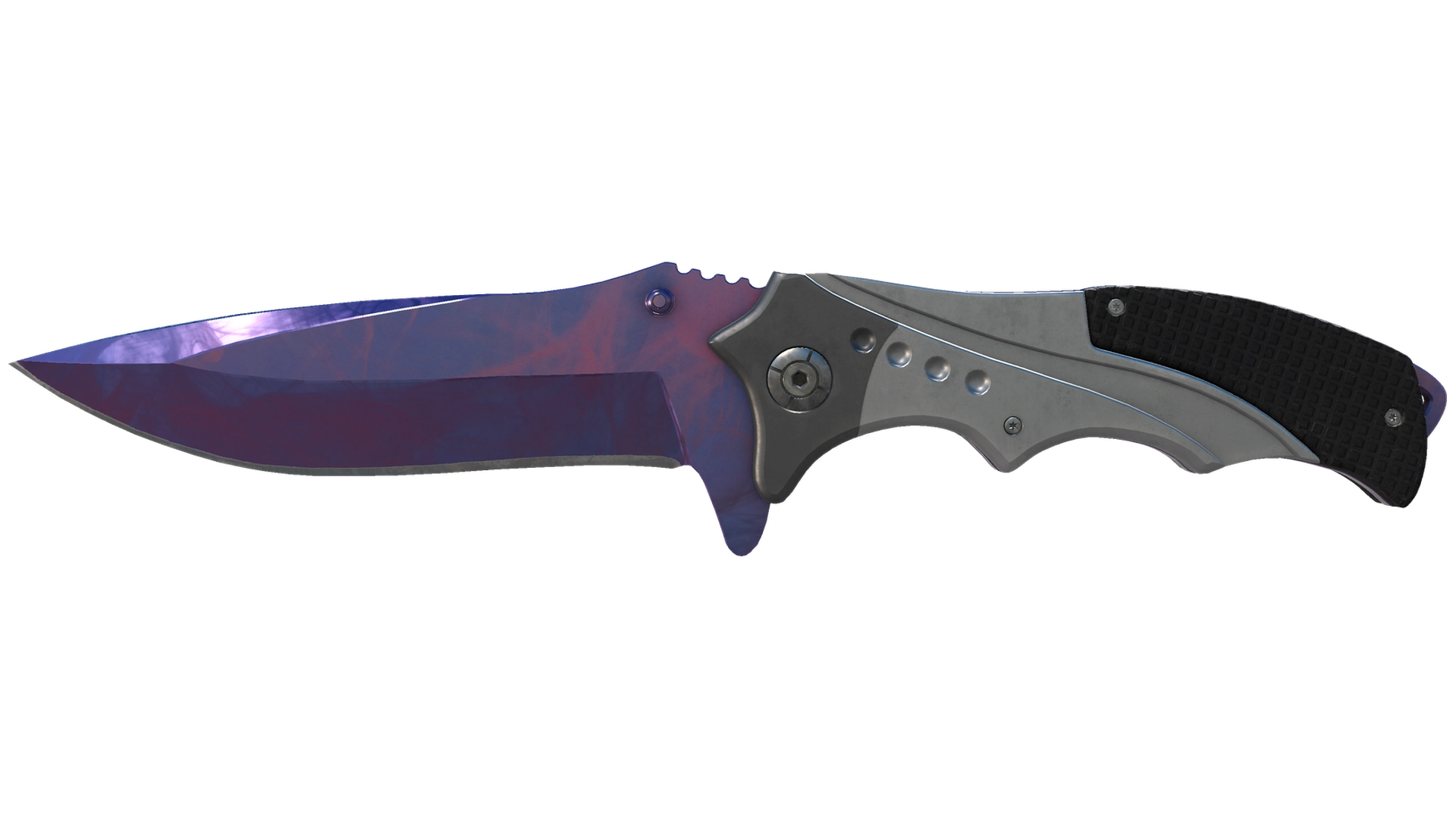 Doppler Black Pearl image