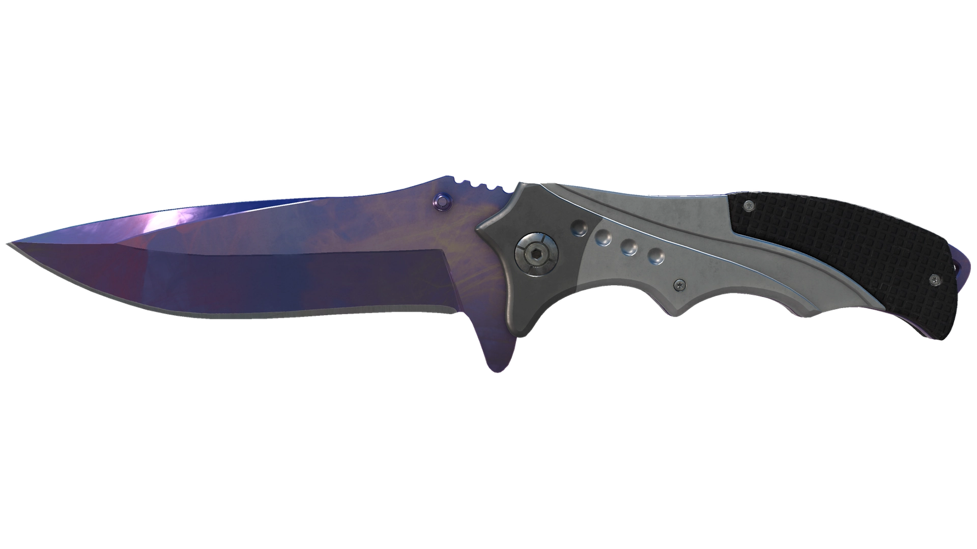 Doppler Black Pearl image