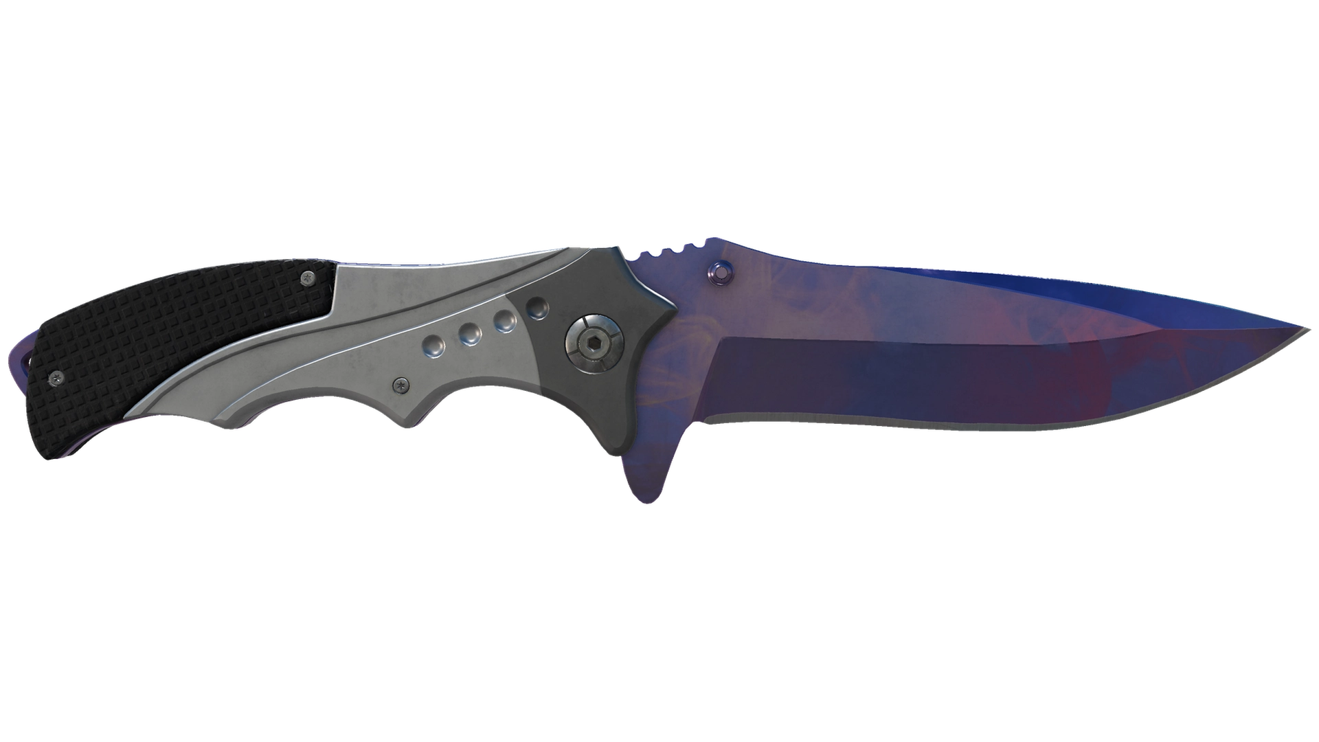 Doppler Black Pearl image