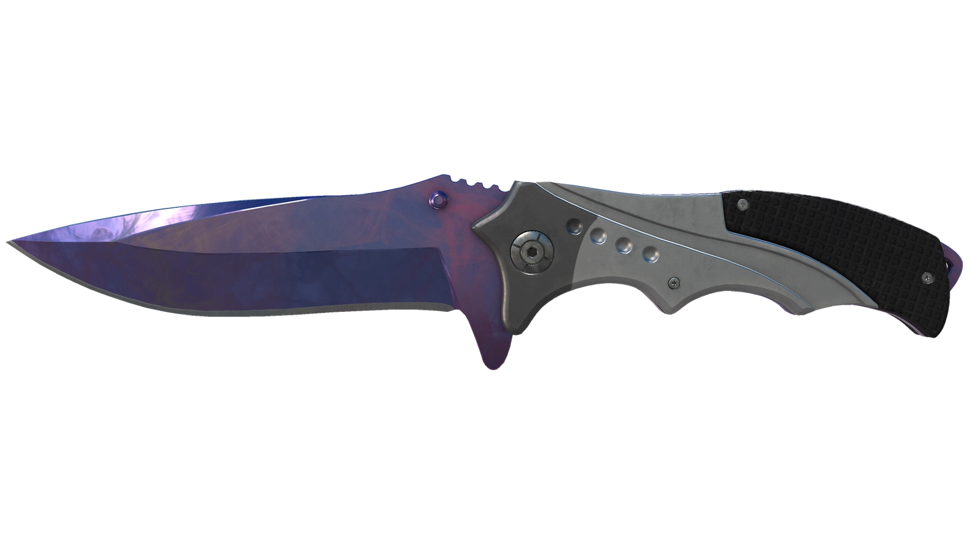 Doppler Black Pearl image