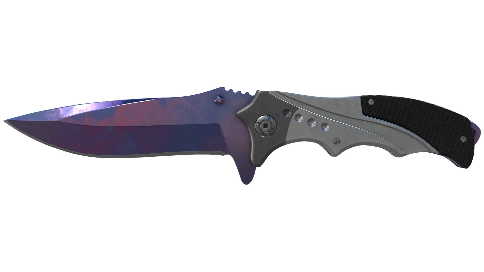 Doppler Black Pearl image