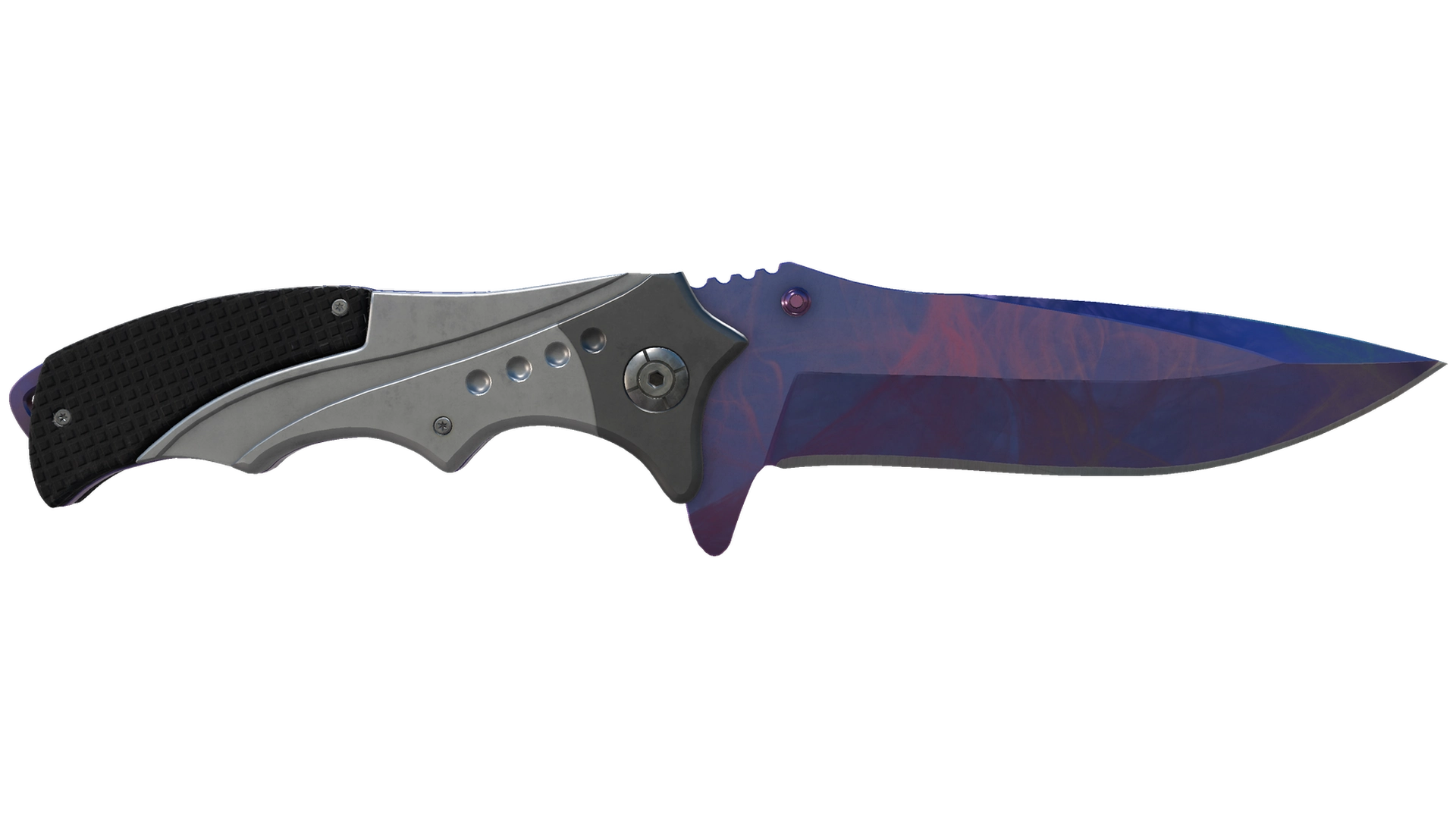 Doppler Black Pearl image