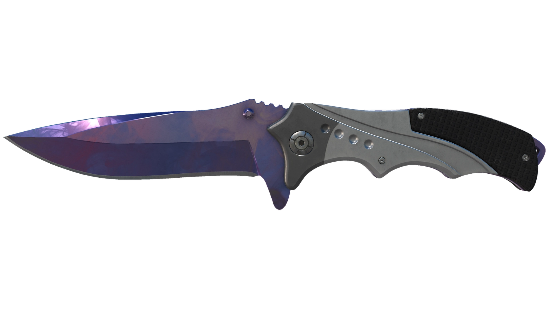 Doppler Black Pearl image