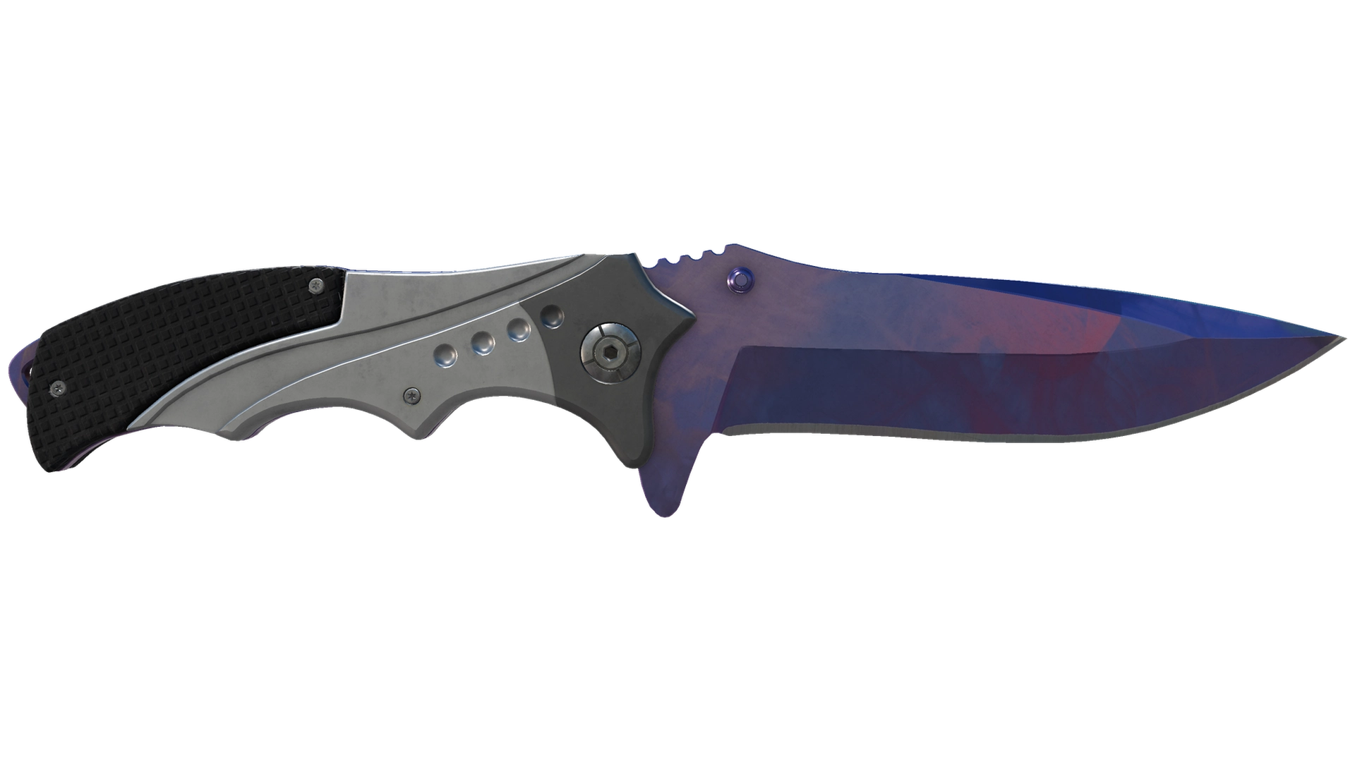 Doppler Black Pearl image