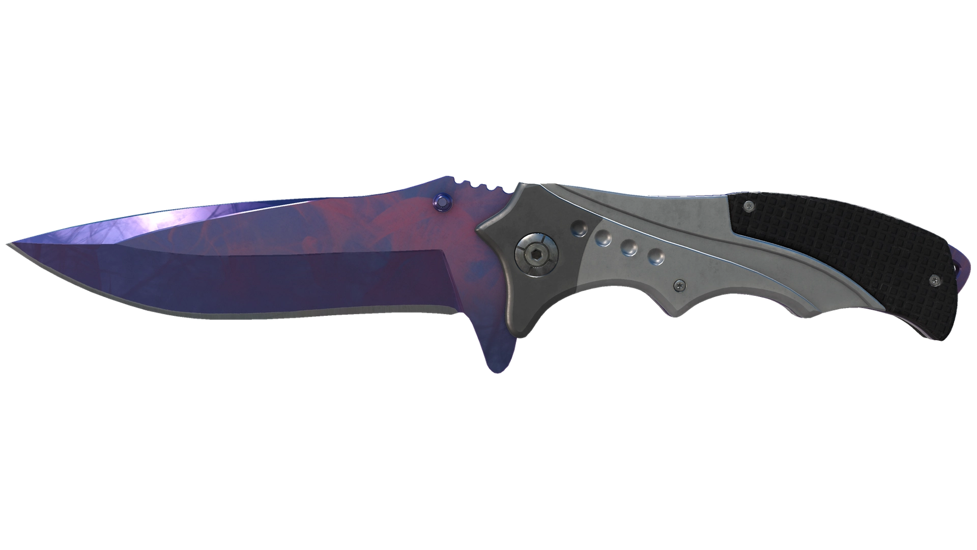 Doppler Black Pearl image