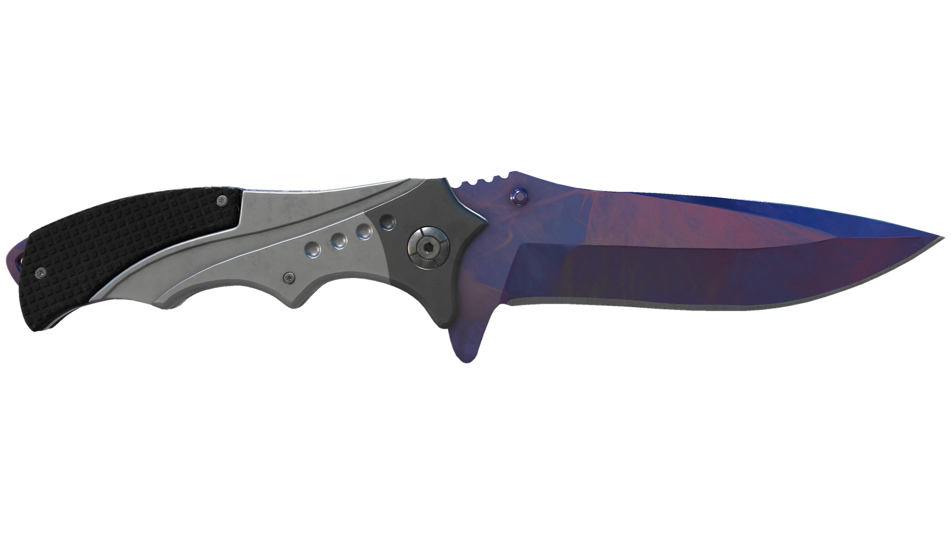 Doppler Black Pearl image