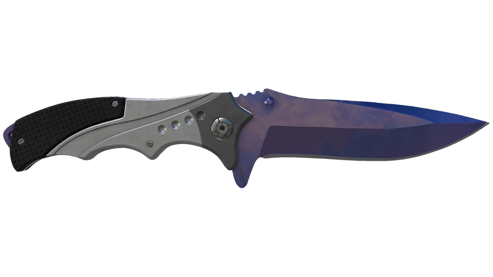 Doppler Black Pearl image