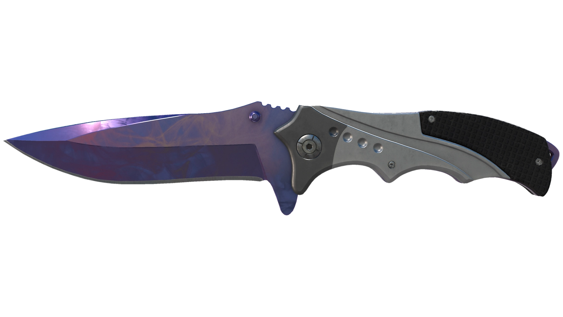 Doppler Black Pearl image