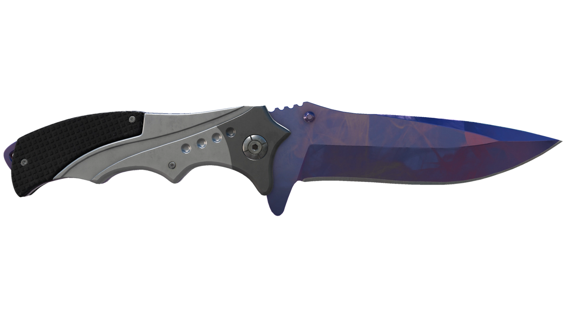 Doppler Black Pearl image