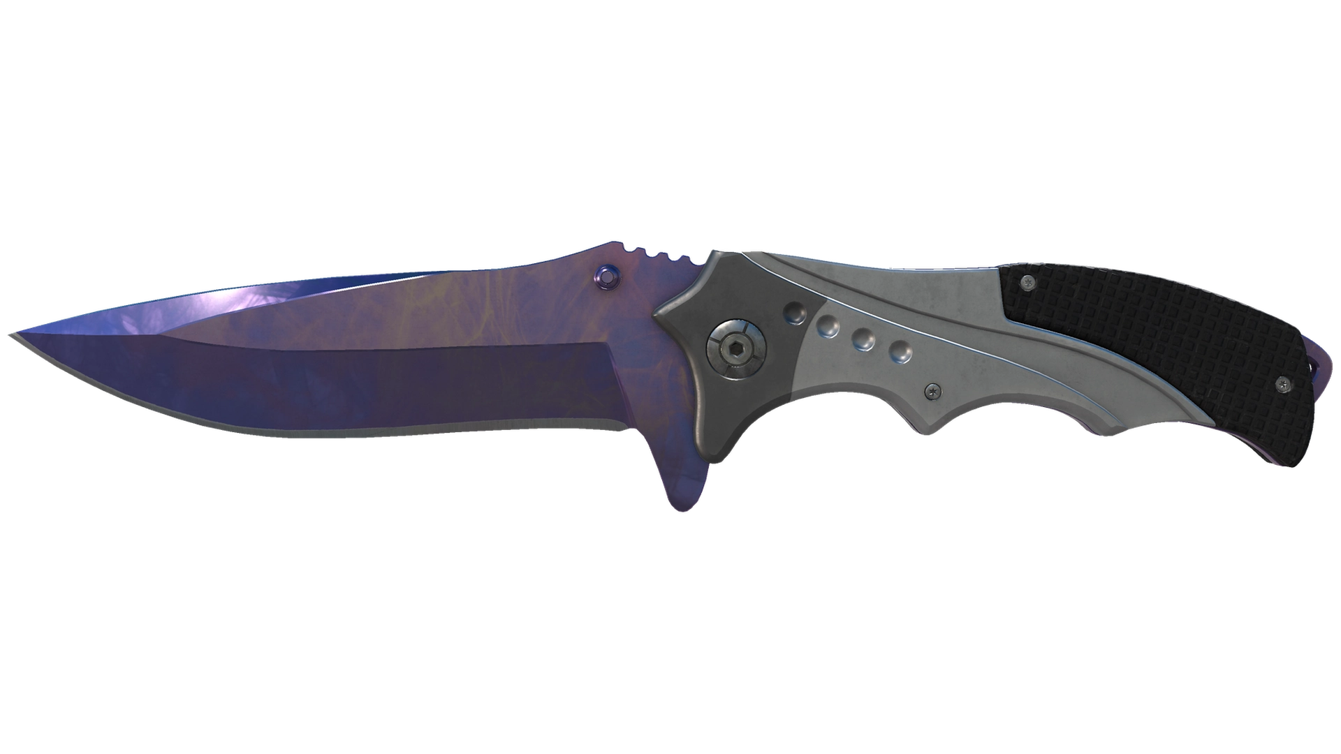 Doppler Black Pearl image