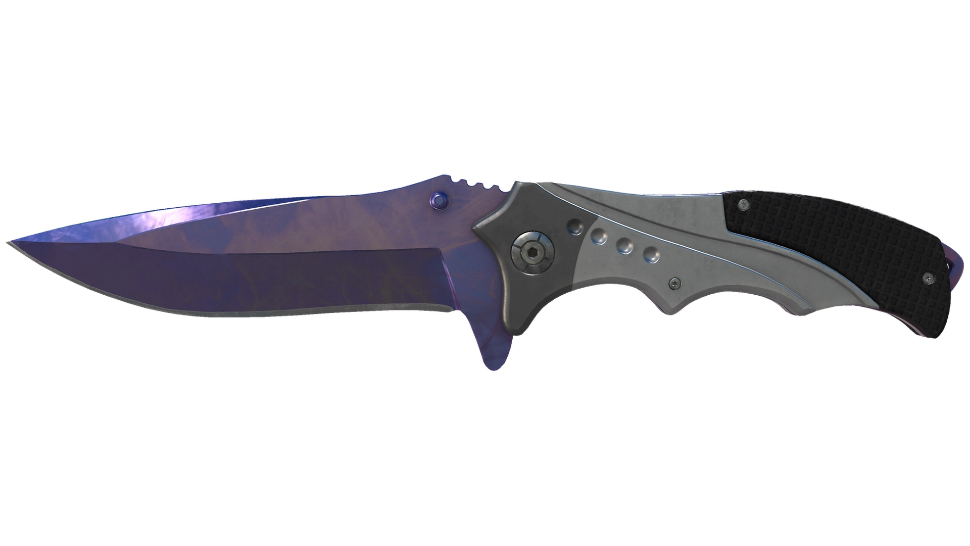 Doppler Black Pearl image