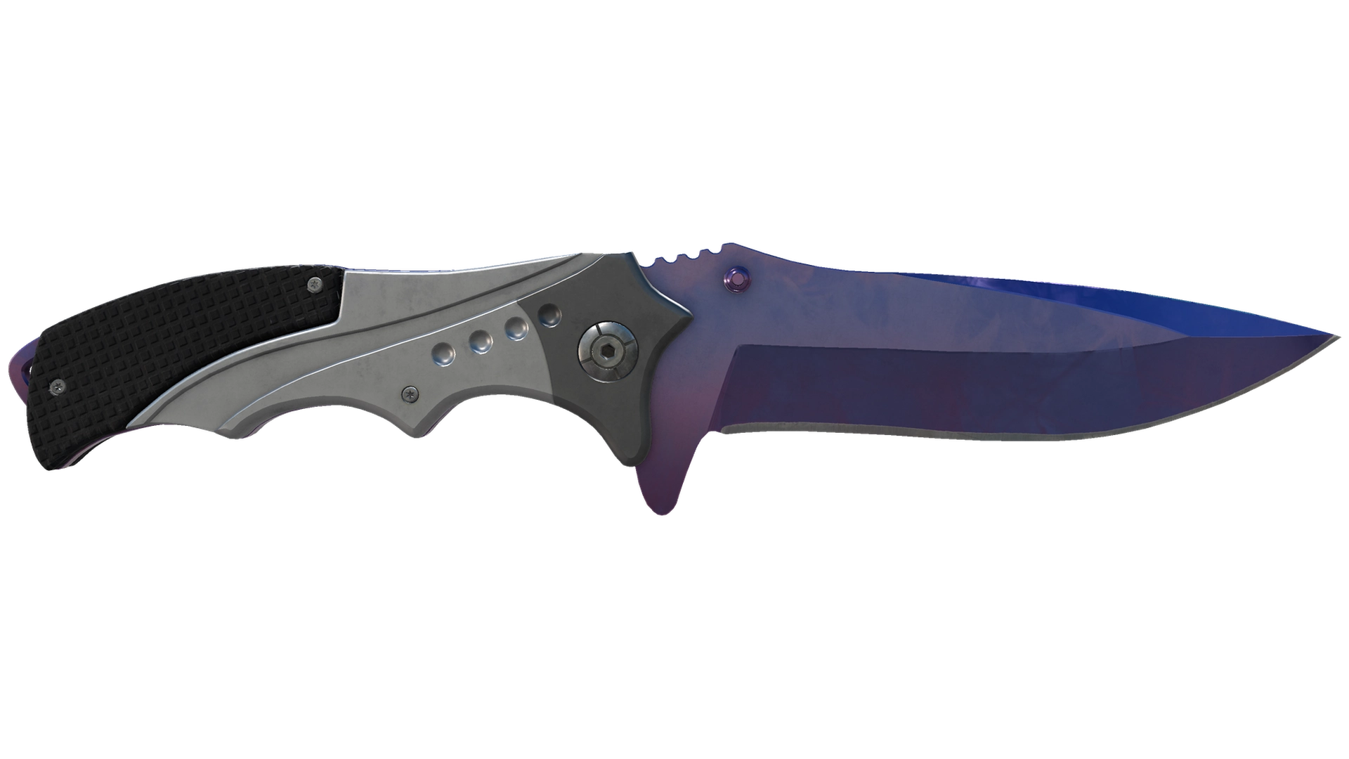 Doppler Black Pearl image