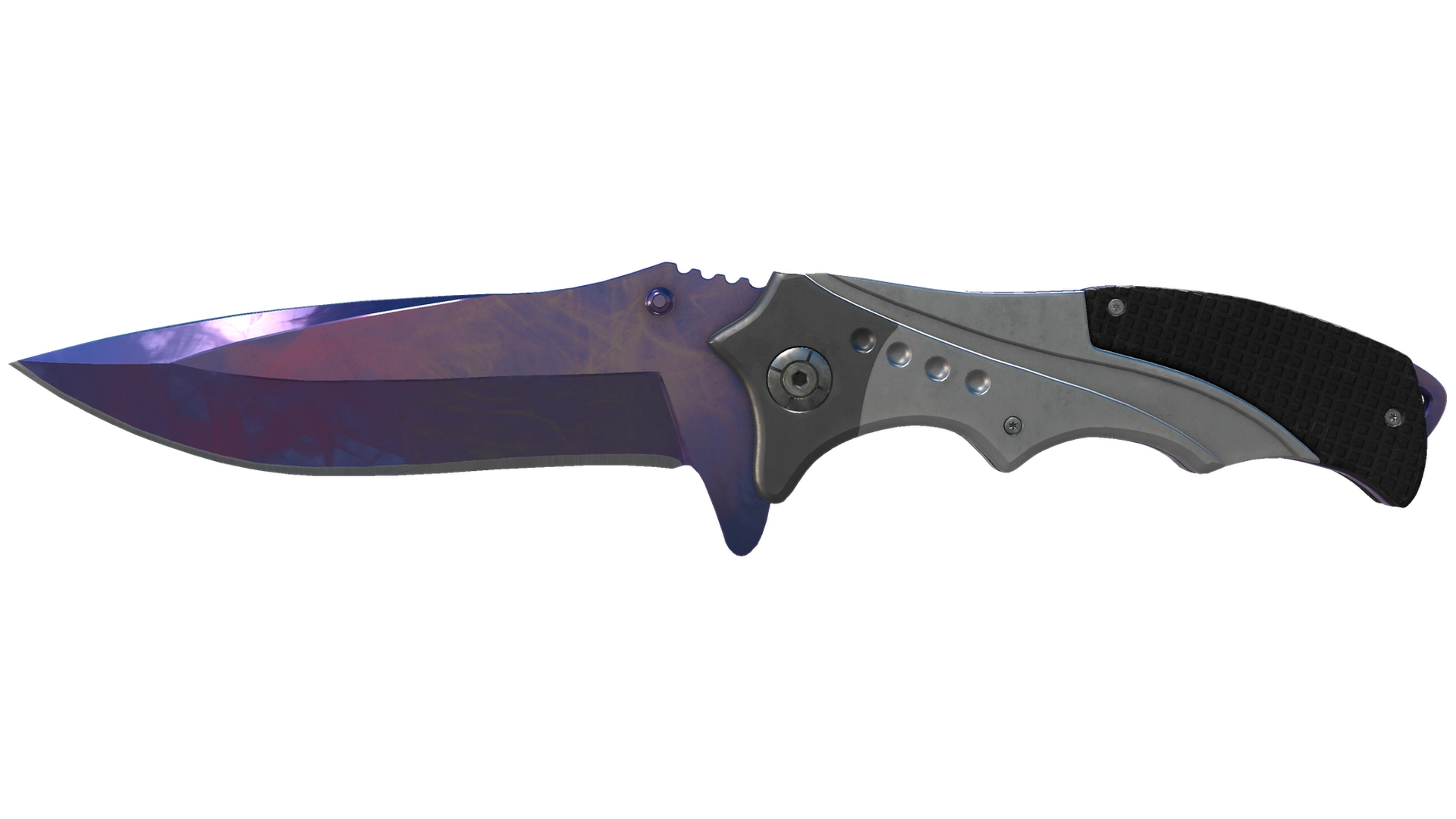 Doppler Black Pearl image