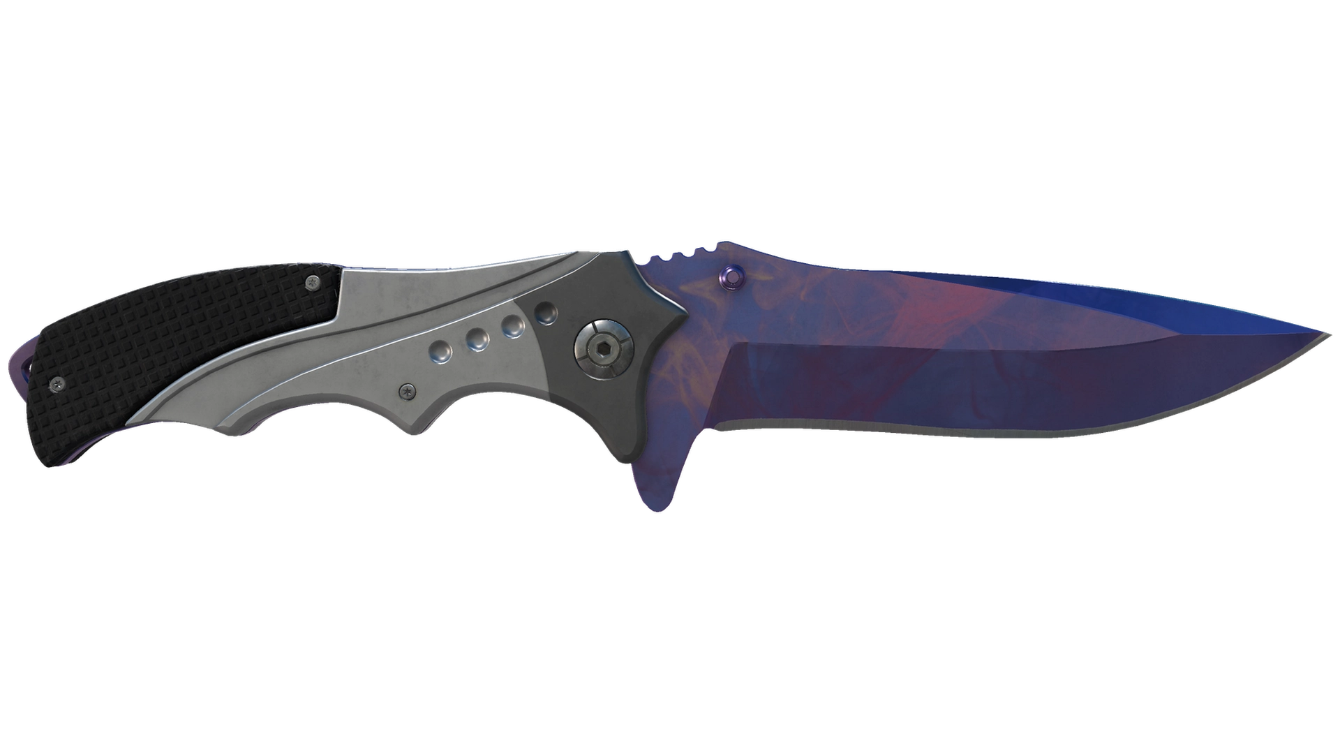 Doppler Black Pearl image