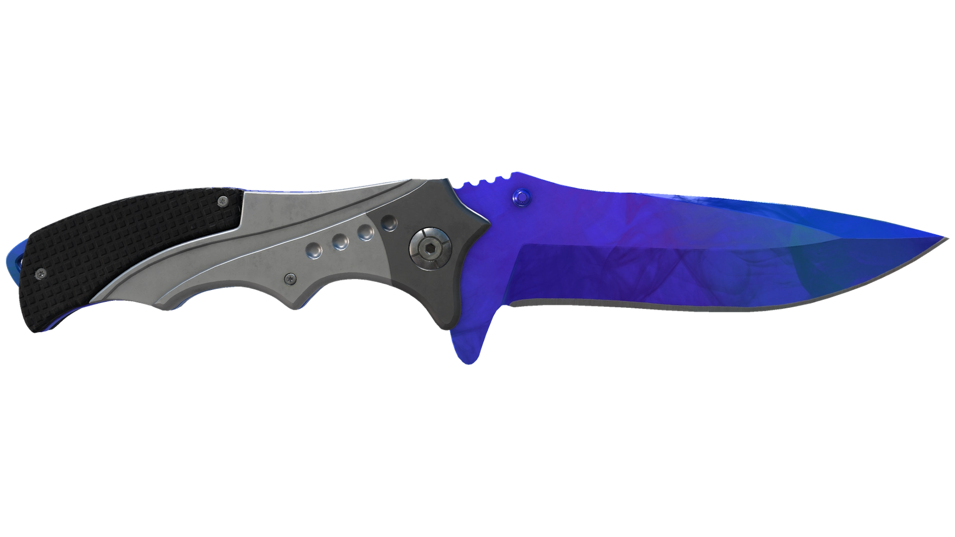 Doppler Sapphire image