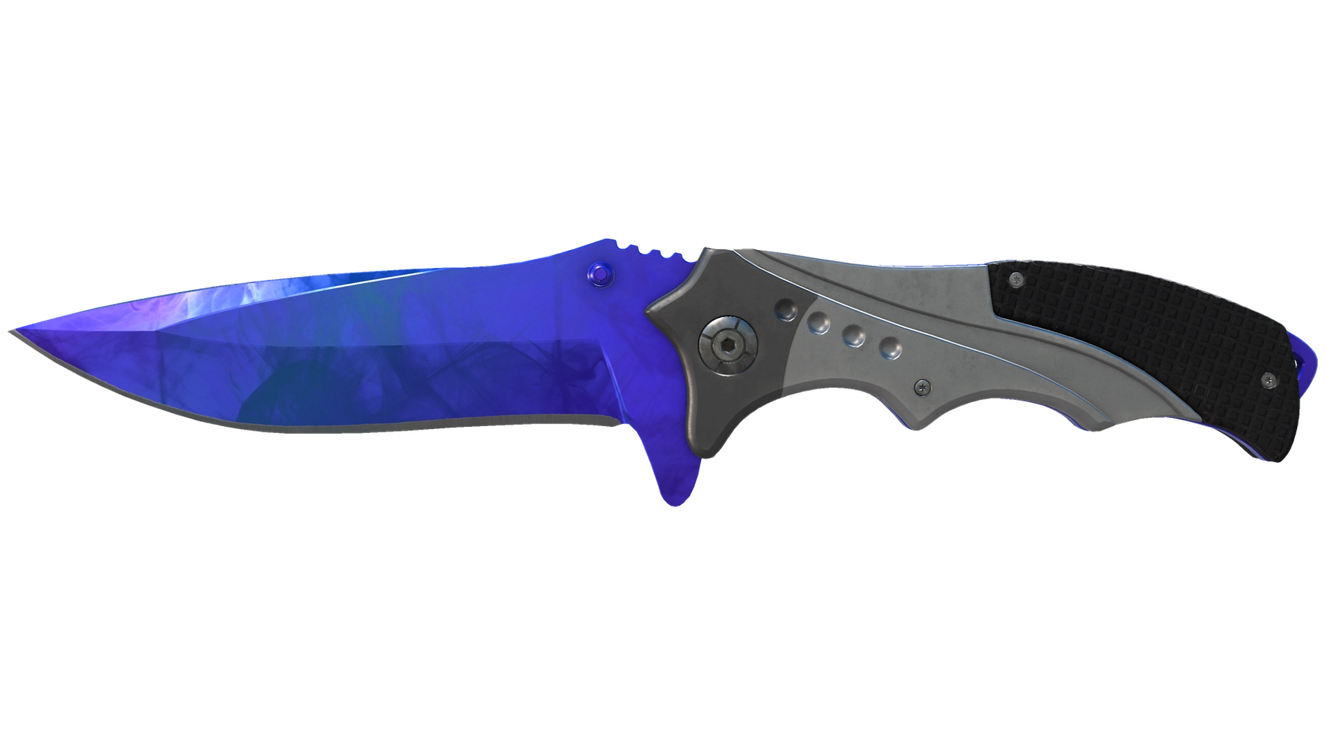 Doppler Sapphire image