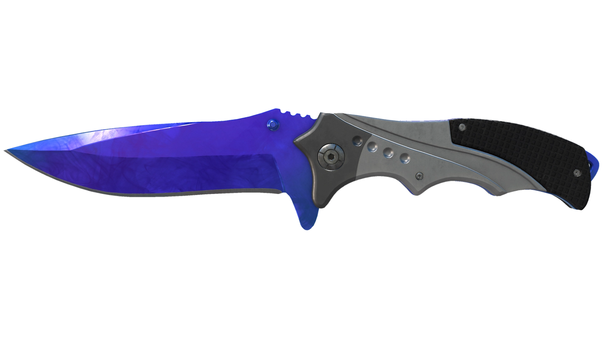 Doppler Sapphire image