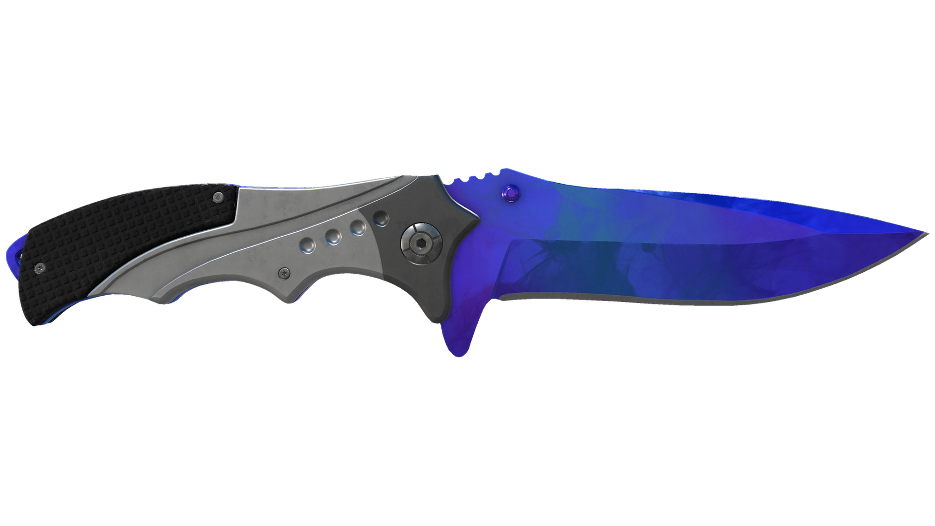 Doppler Sapphire image